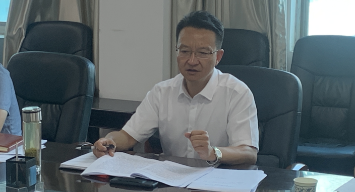 微信圖片_20210805095714