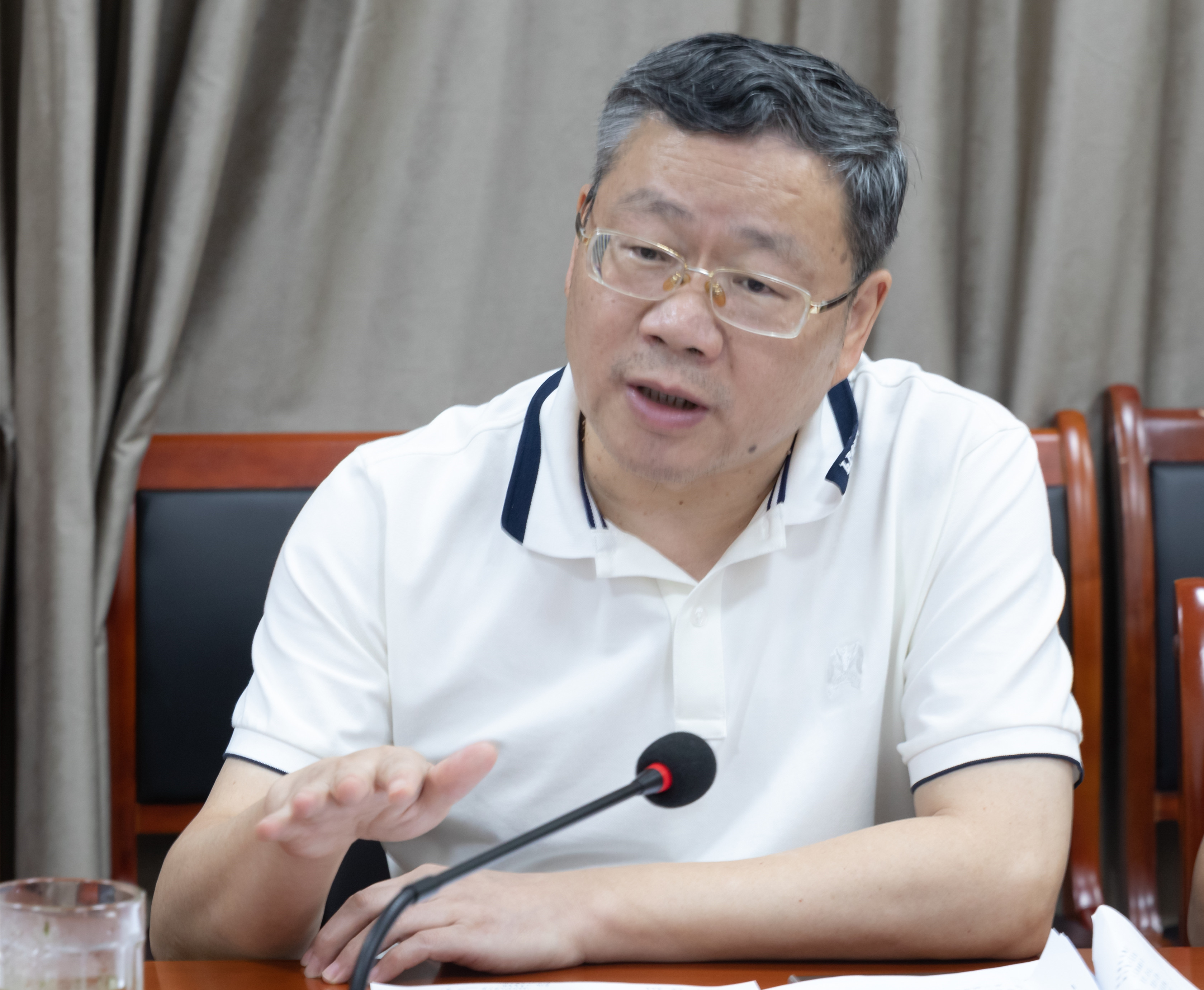 微信圖片_20220807111616_副本