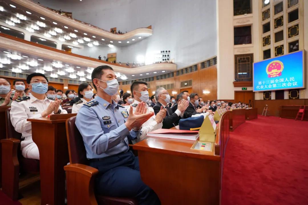 微信圖片_20200528165420