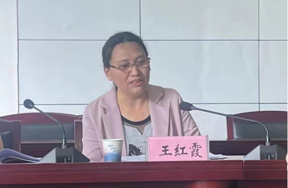 微信圖片_20230427205959