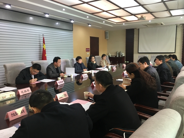 農(nóng)業(yè)廳2_副本