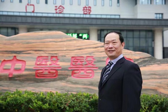 李智杰1