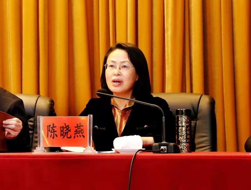 微信圖片_20201229103343
