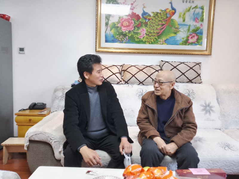 WeChat 圖片_20230112184309_副本