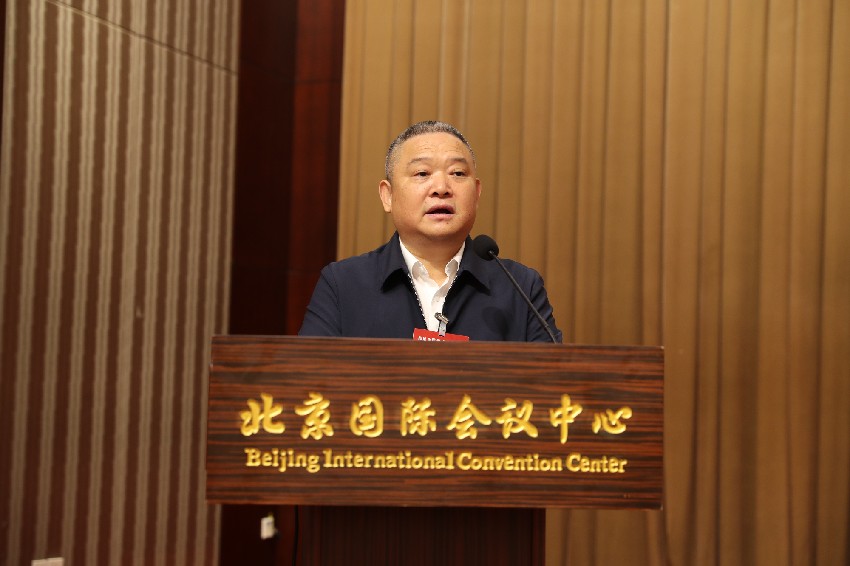 微信圖片_20241015090053_副本