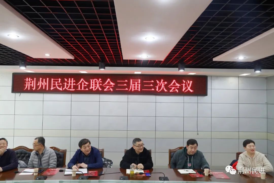 微信圖片_20220323113652