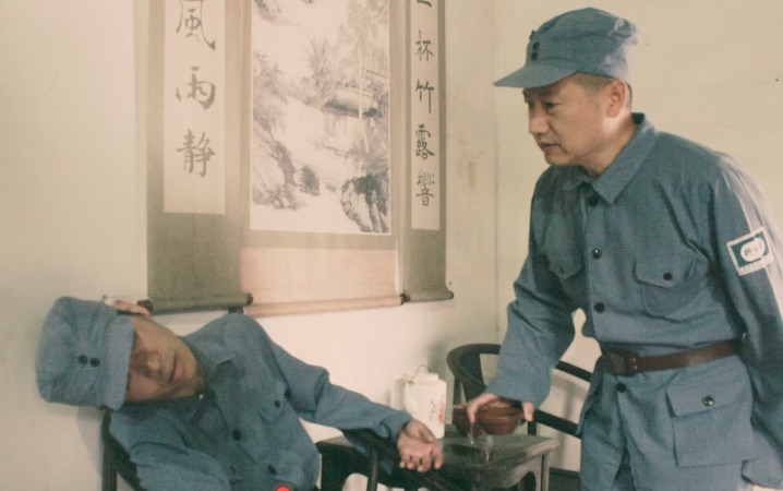 圖片22