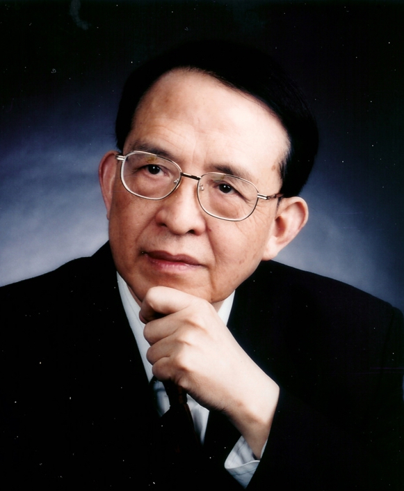 蔡述明
