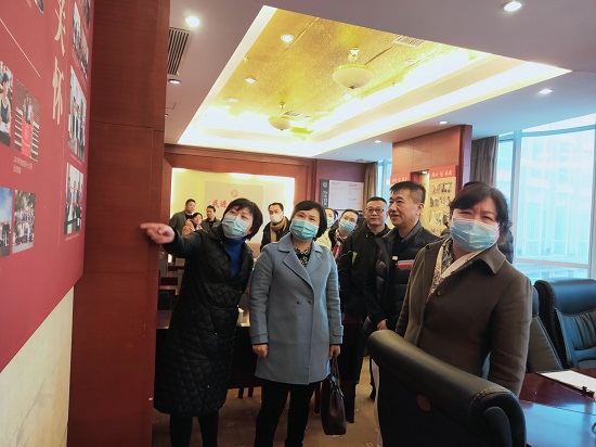 微信圖片_20210308104950