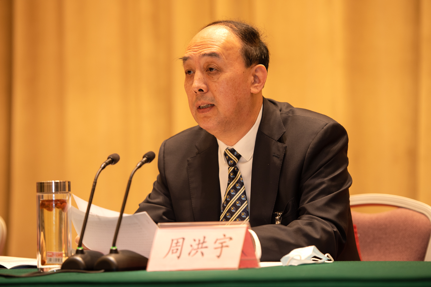 微信圖片_20220428214227