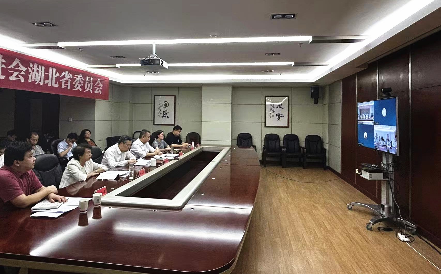 微信圖片_20250513145445_副本