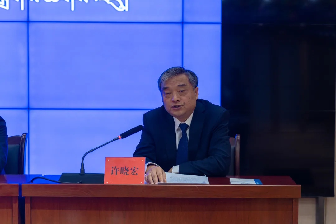 微信圖片_20211015093905