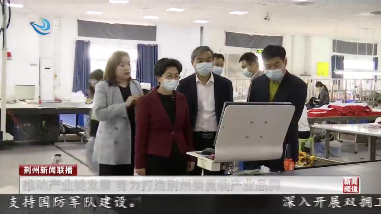 微信圖片_20220415101839