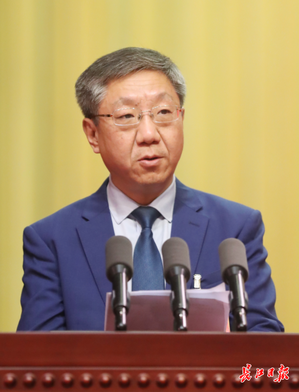 微信圖片_20210125141334