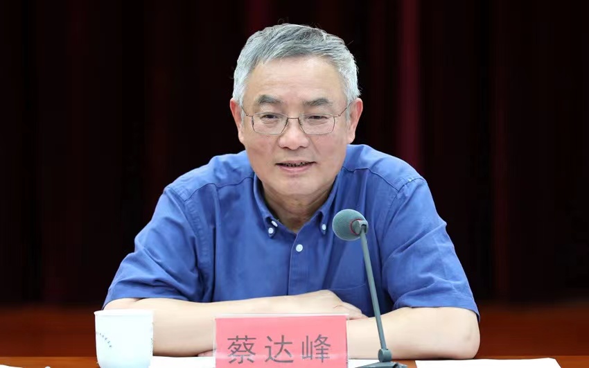 微信圖片_20240617101129