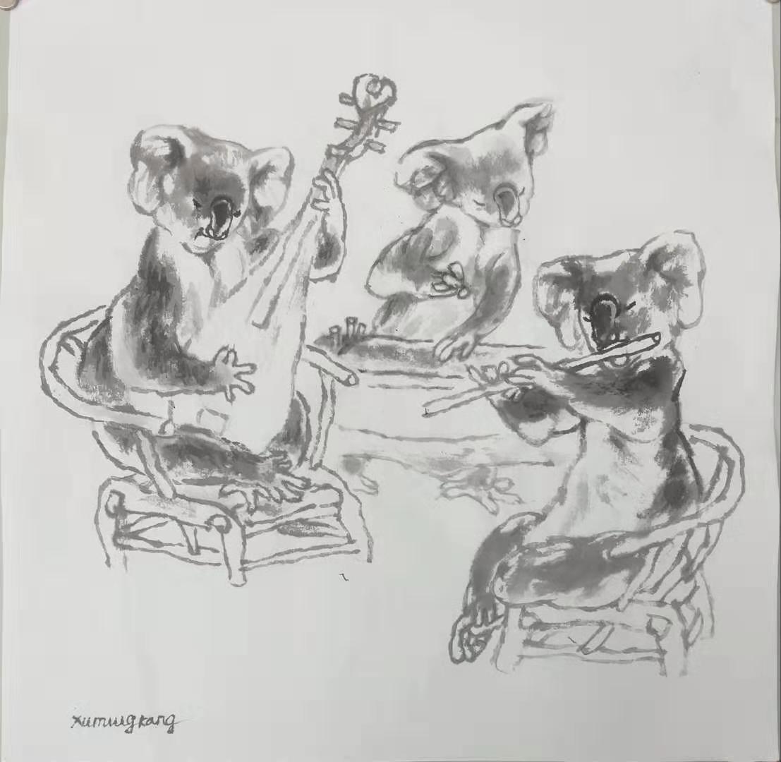 4