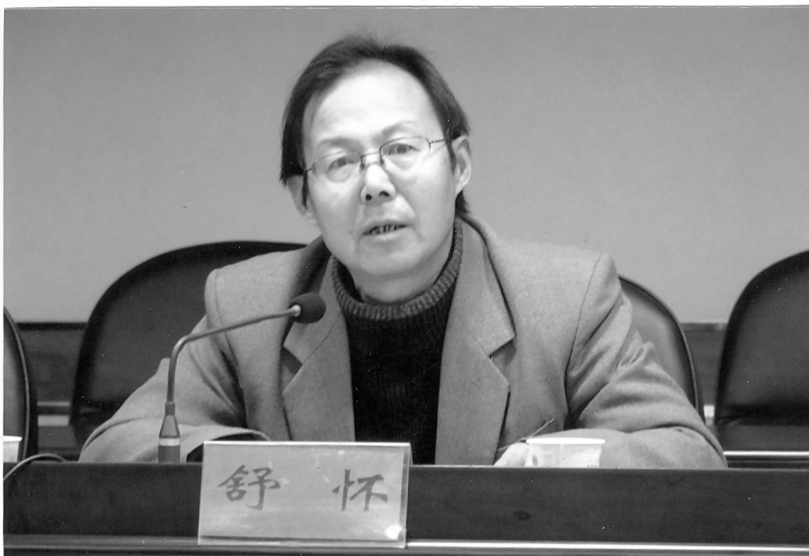 微信圖片_20250331100236_副本