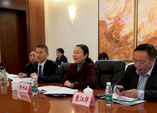 QQ圖片20190412085008_副本