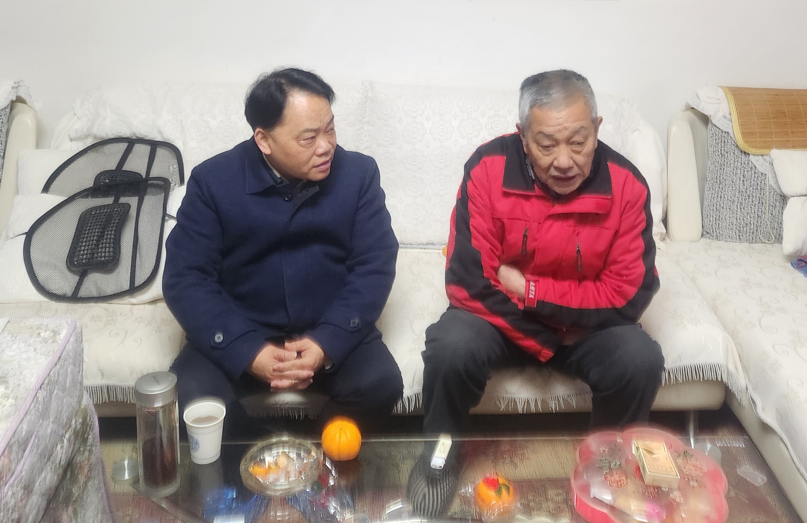 微信圖片_20240209152451