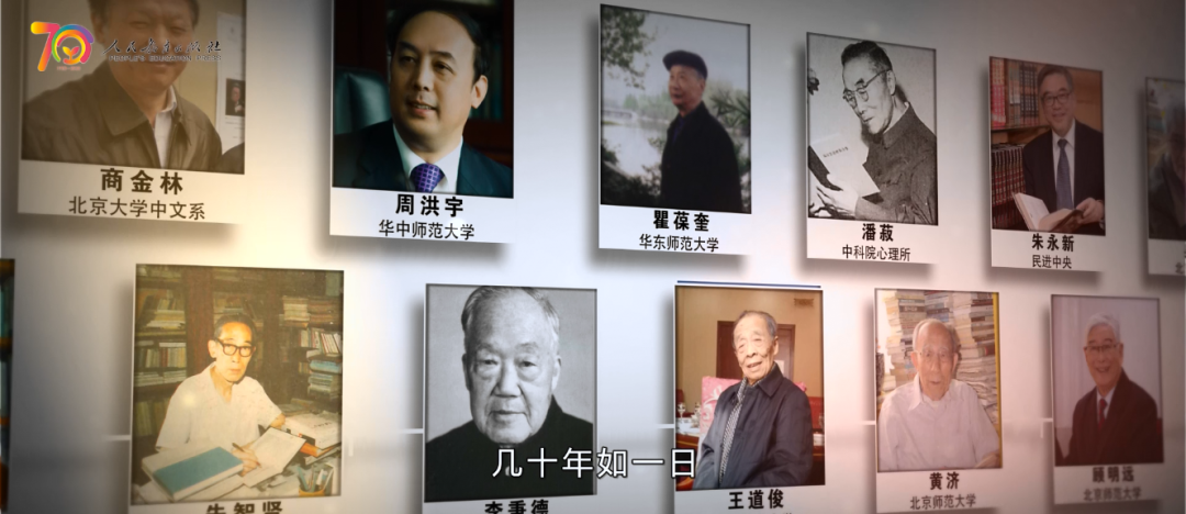 微信圖片_20201207095949