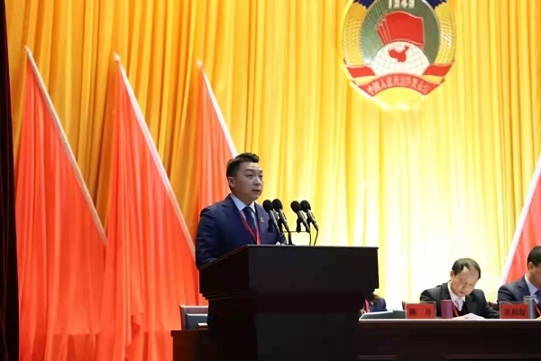 微信圖片_20211126154739
