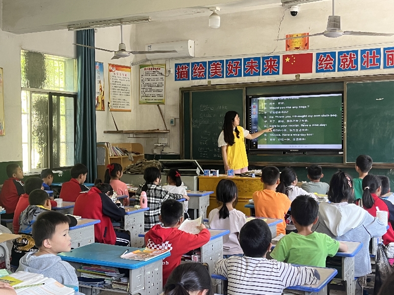 微信圖片_20230511191539_副本