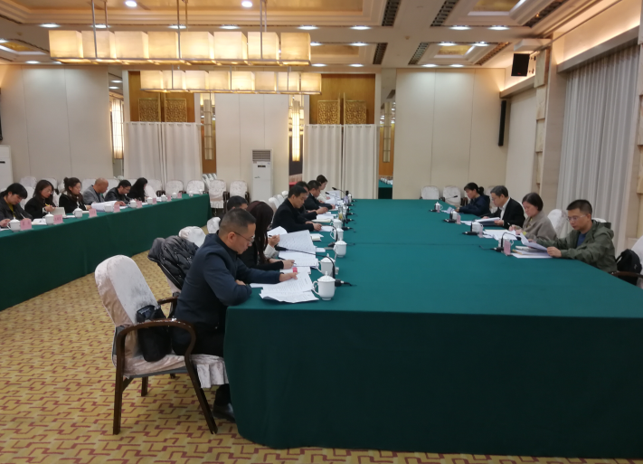 微信圖片_20231127143428