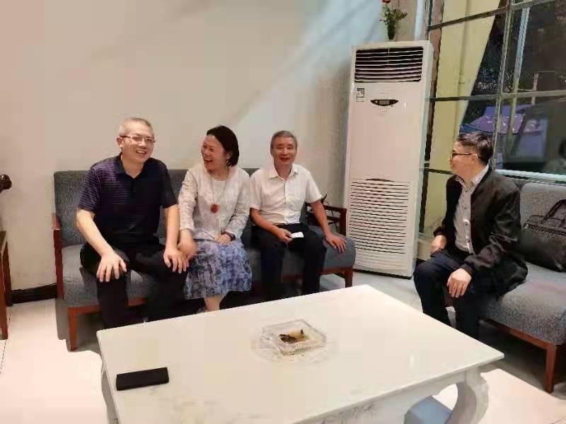 微信圖片_20211013155739