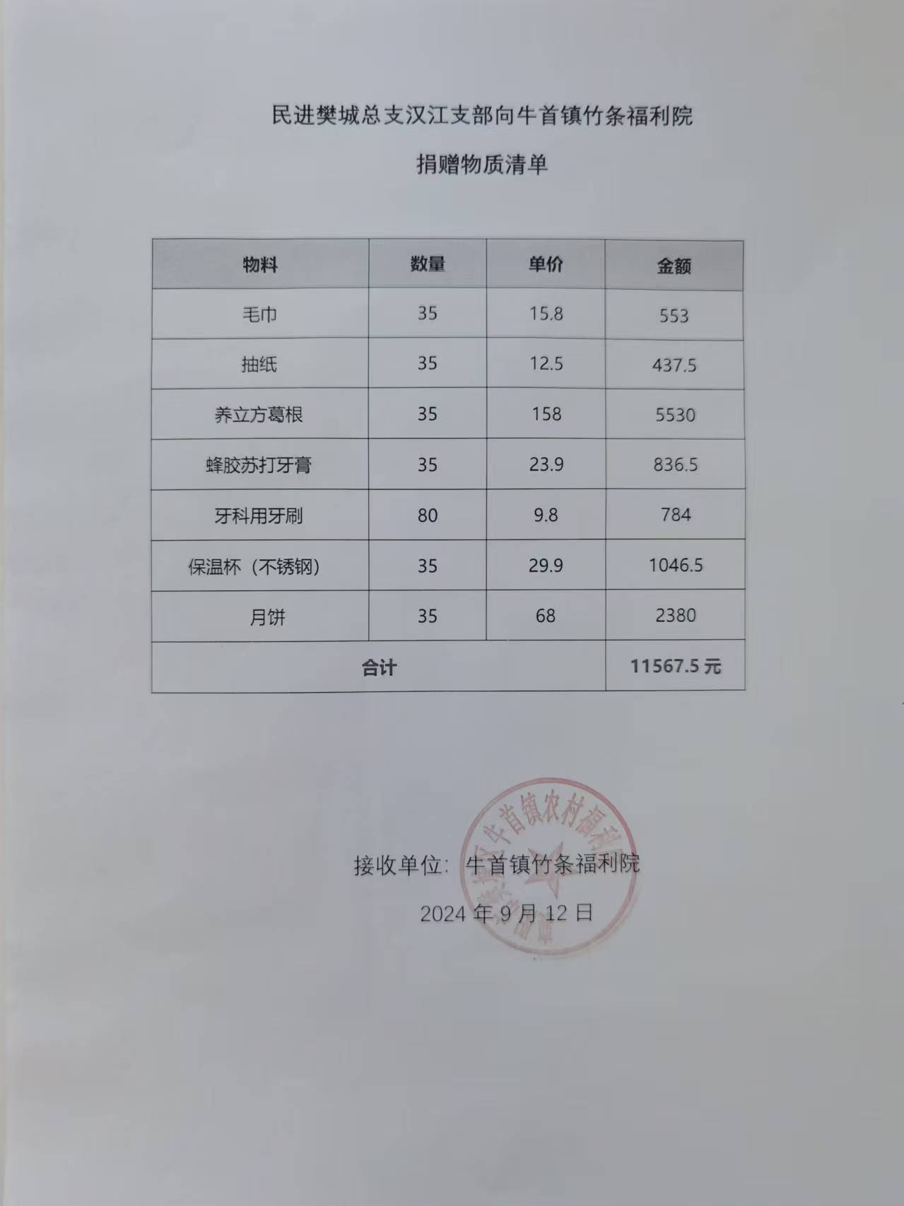 圖片4