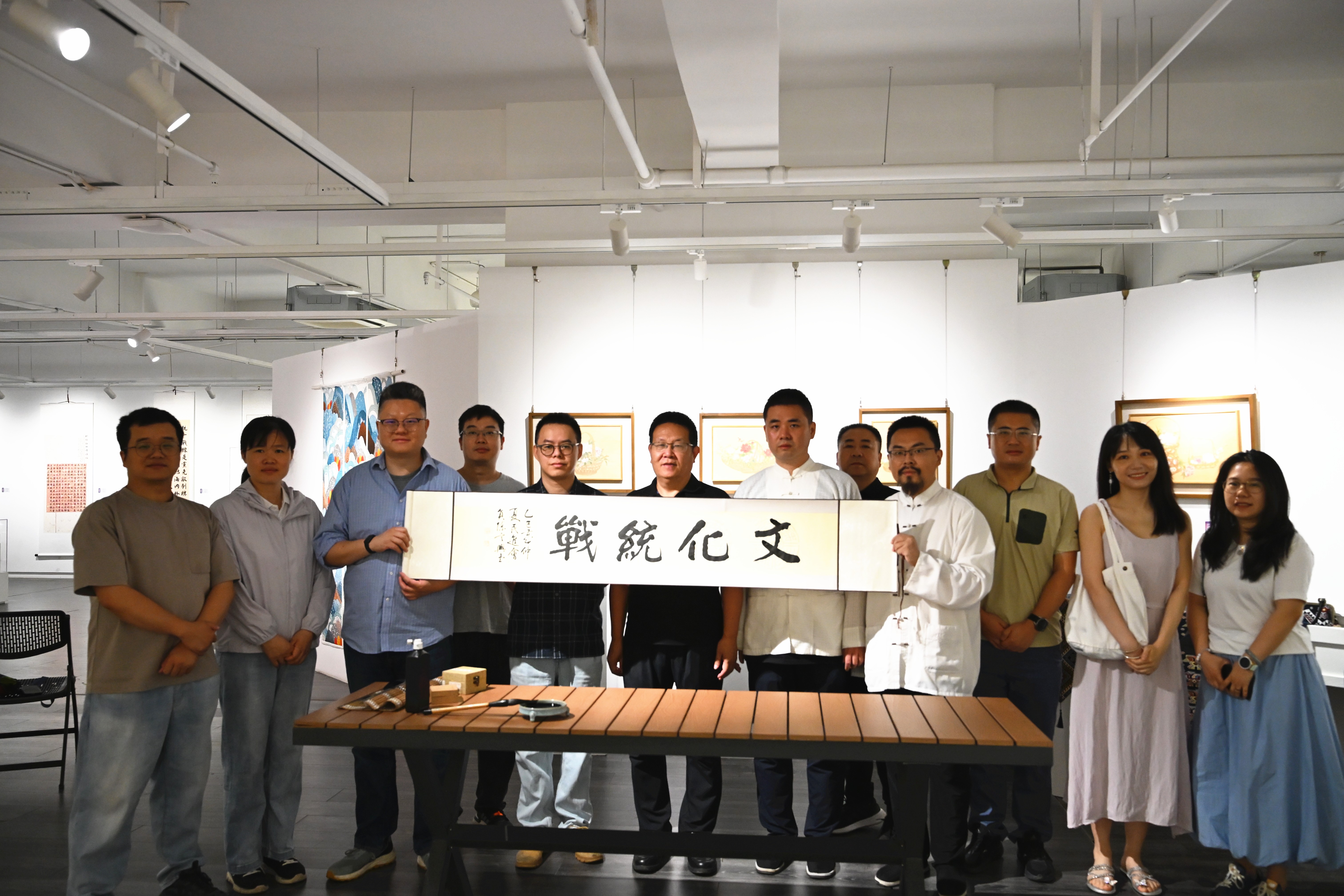 DSC_3353_副本