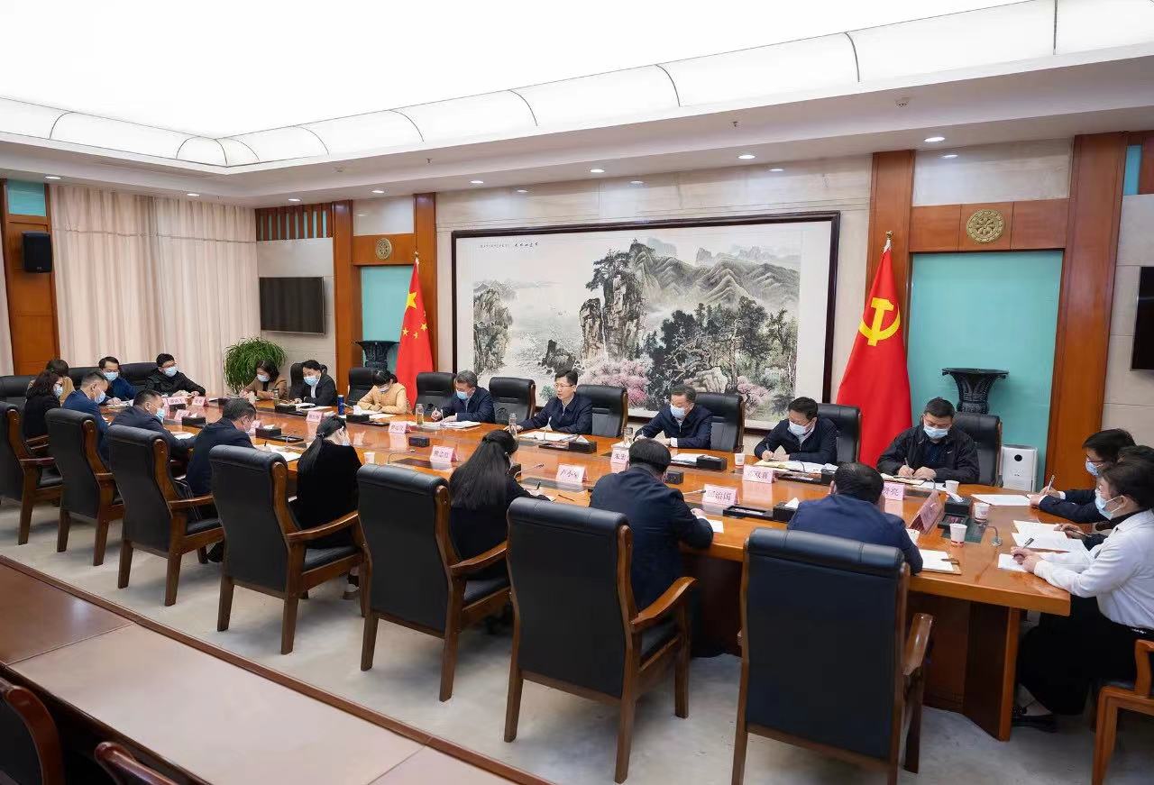 微信圖片_20230406092349