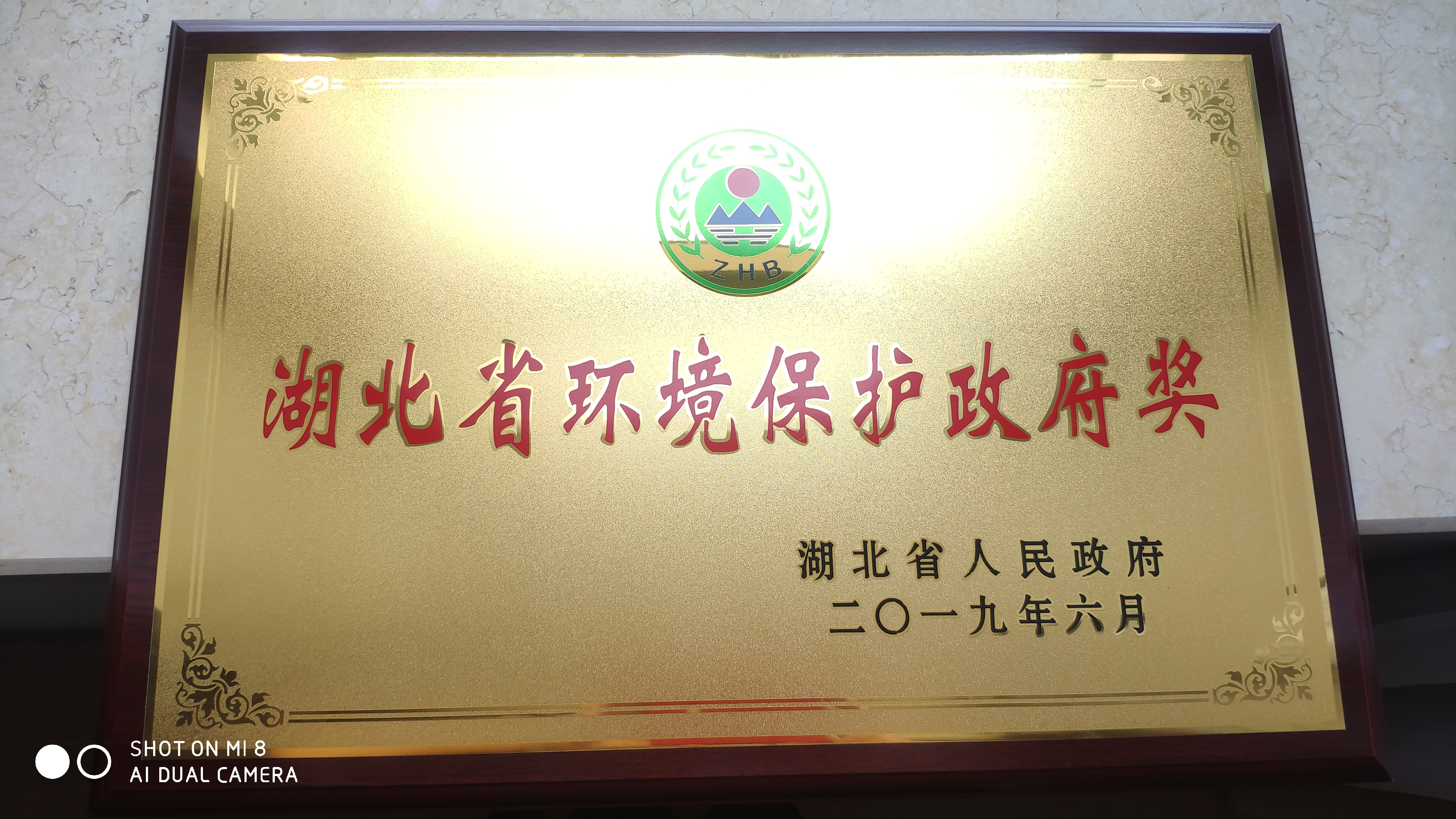 微信圖片_20190605110428