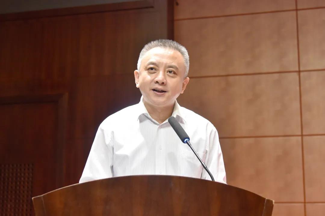 微信圖片_20210531091004