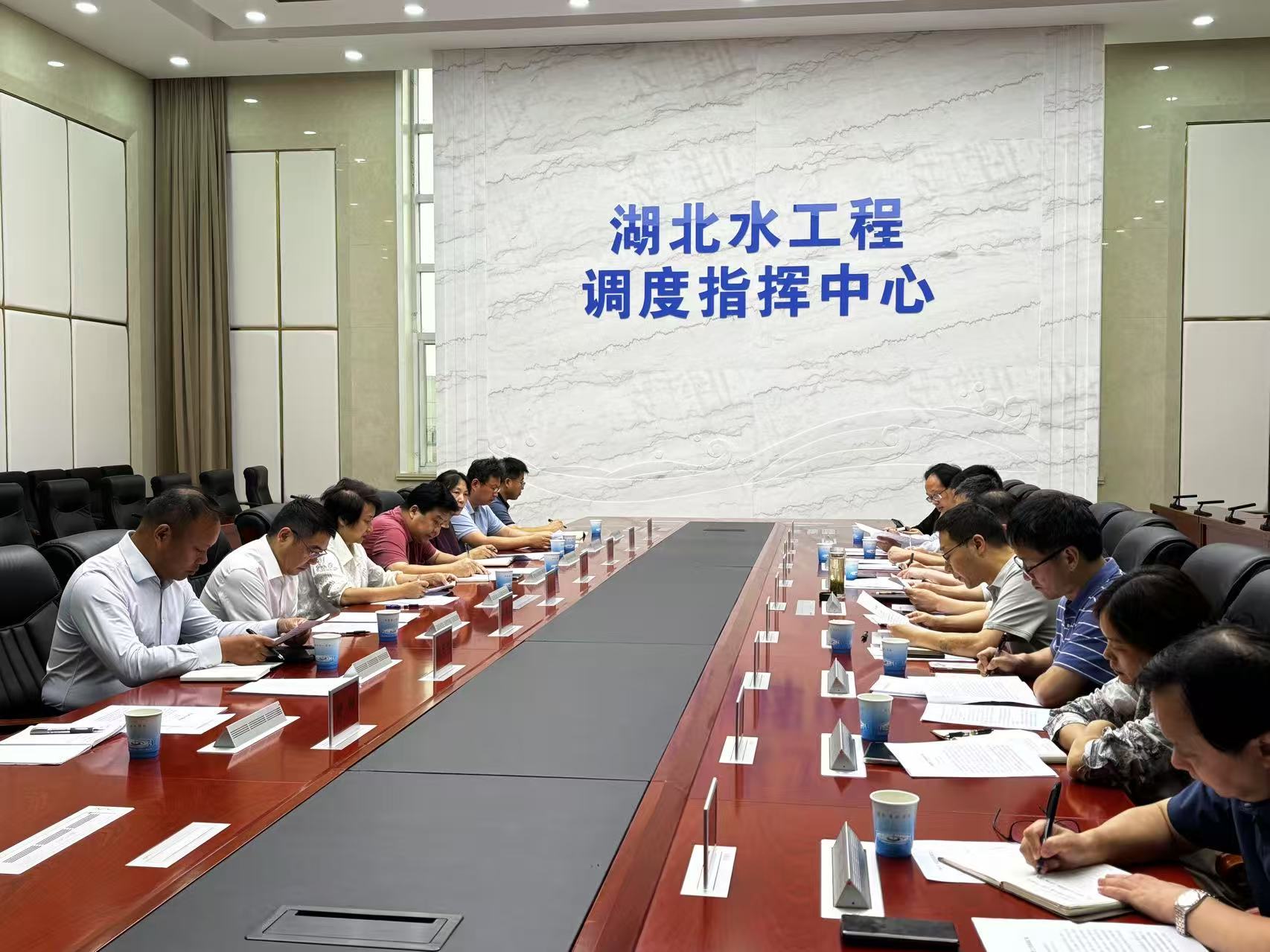 微信圖片_20250627170003