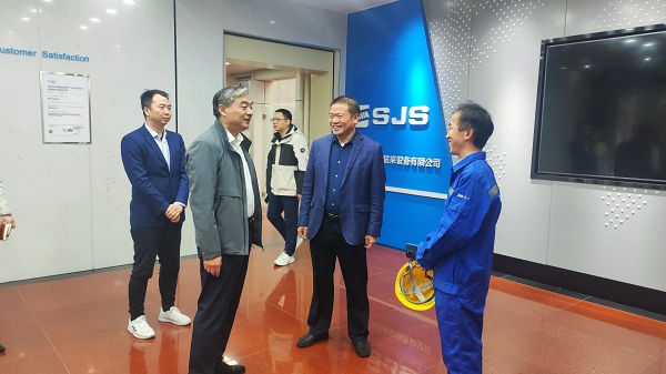 微信圖片_20231113093704