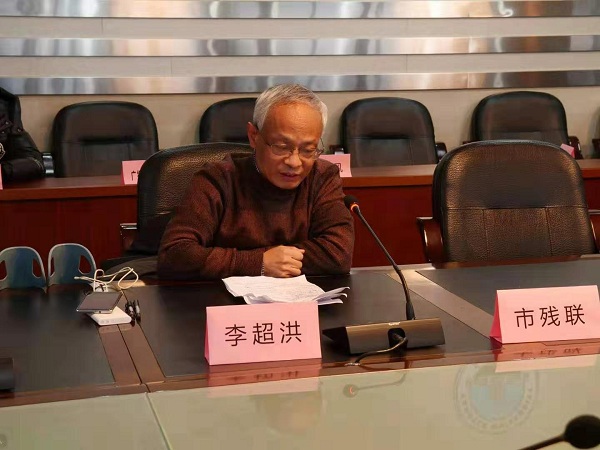微信圖片_20201207103757