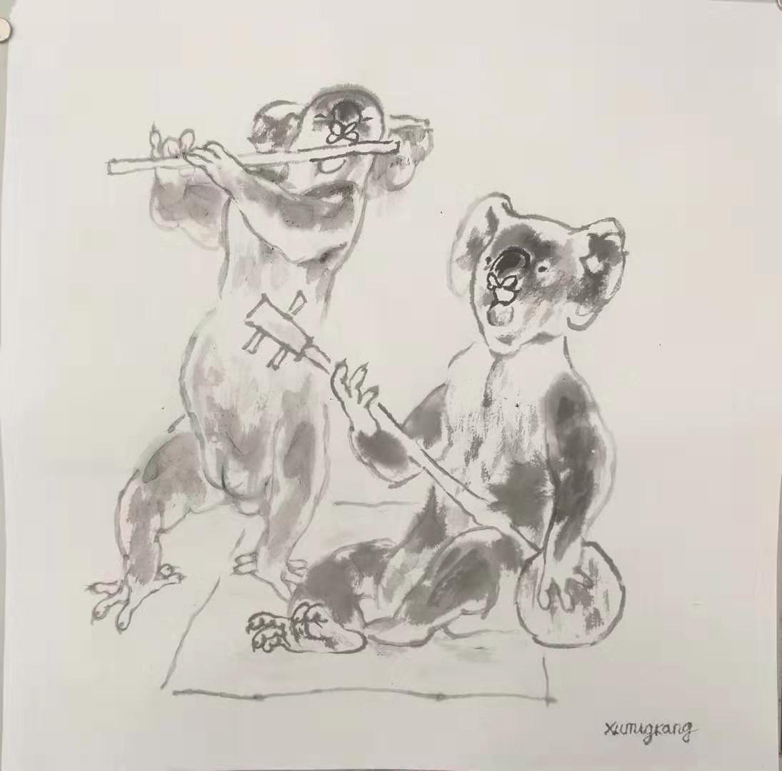 6