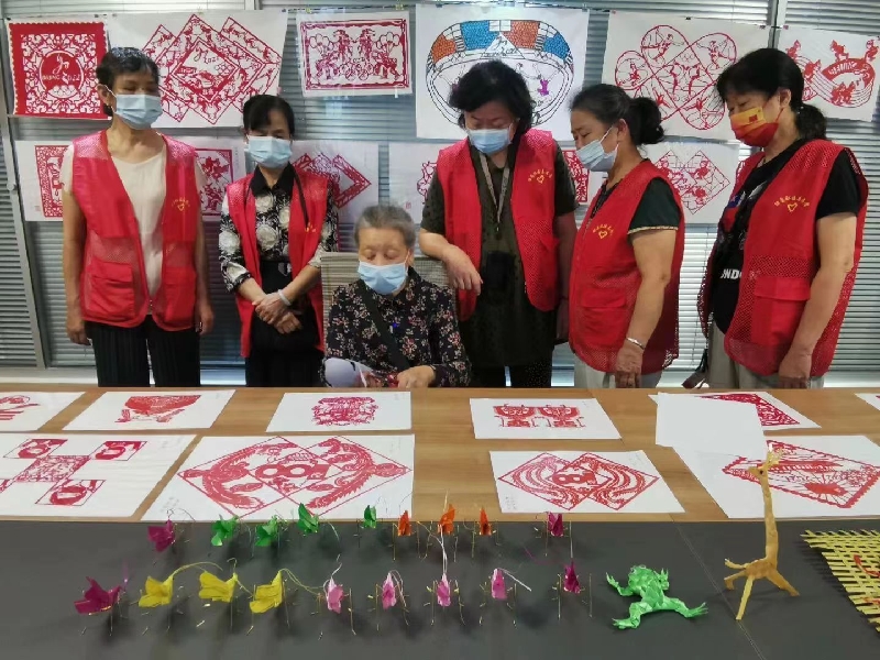 微信圖片_20230322110125_副本