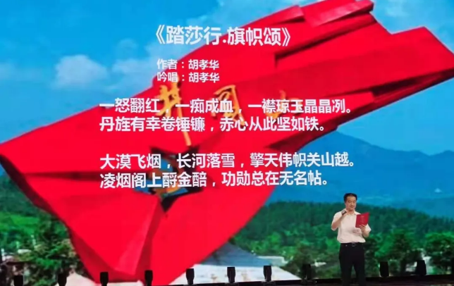 圖片1