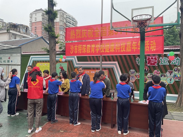 微信圖片_20210517170925