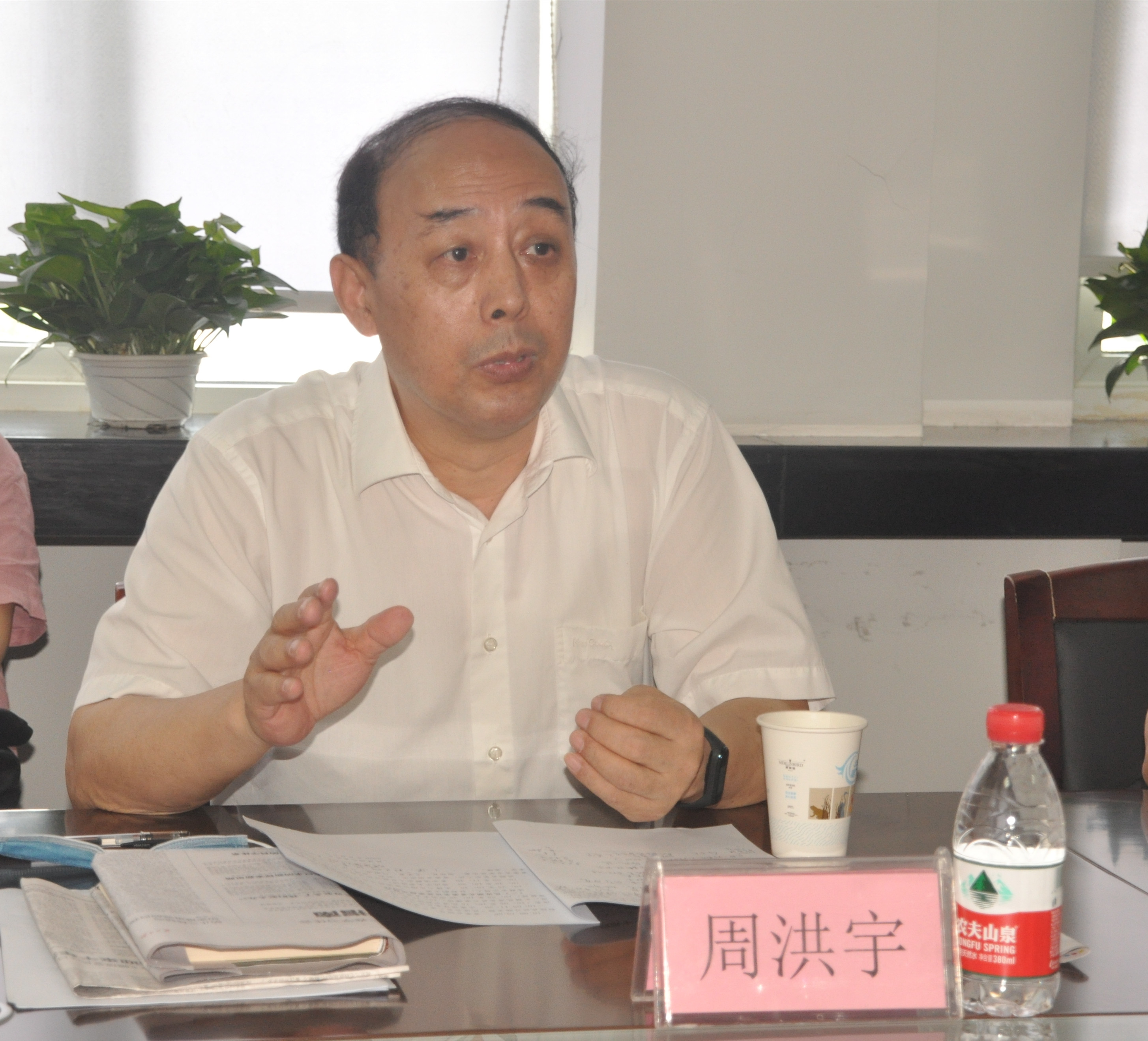 微信圖片_20200807091533_副本
