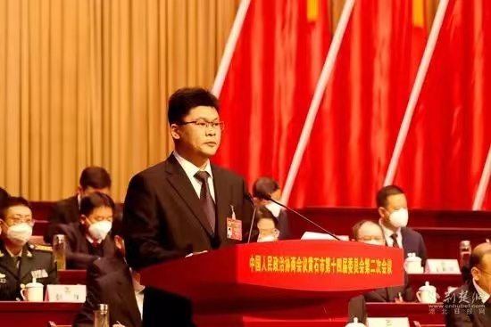 微信圖片_20231110085506