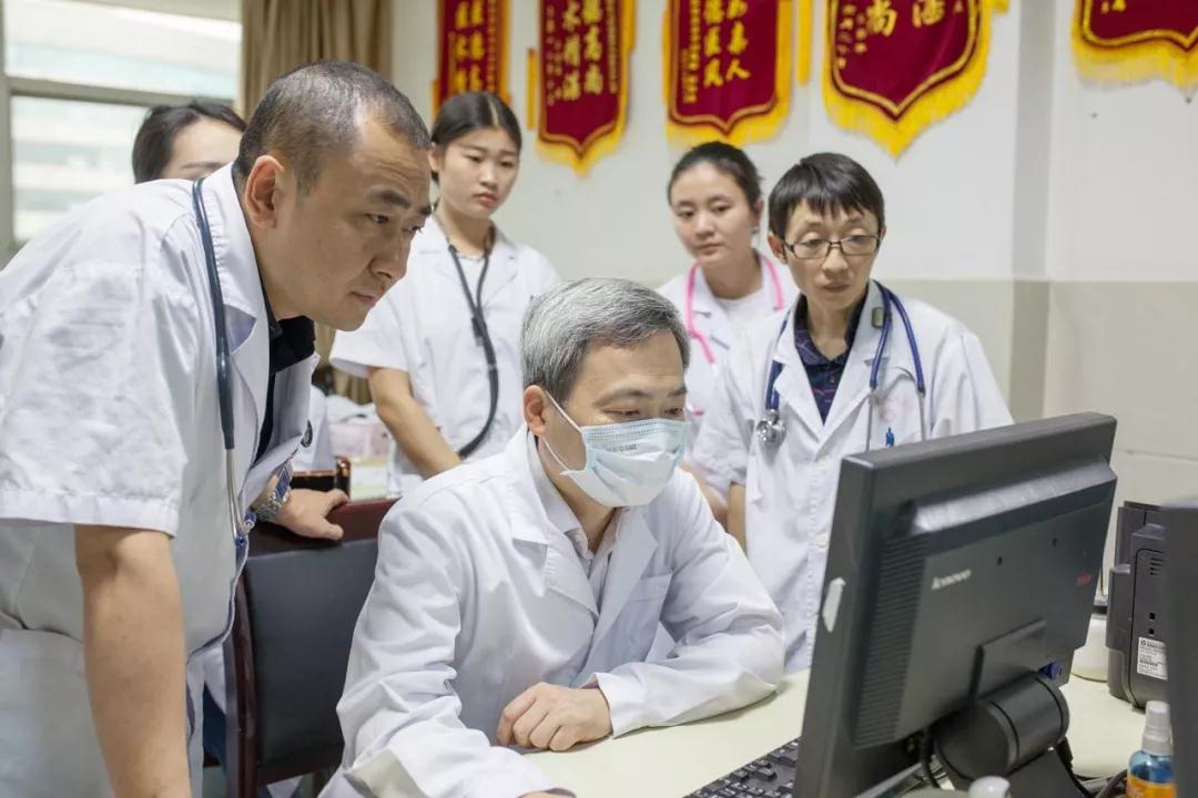 微信圖片_20190701082332