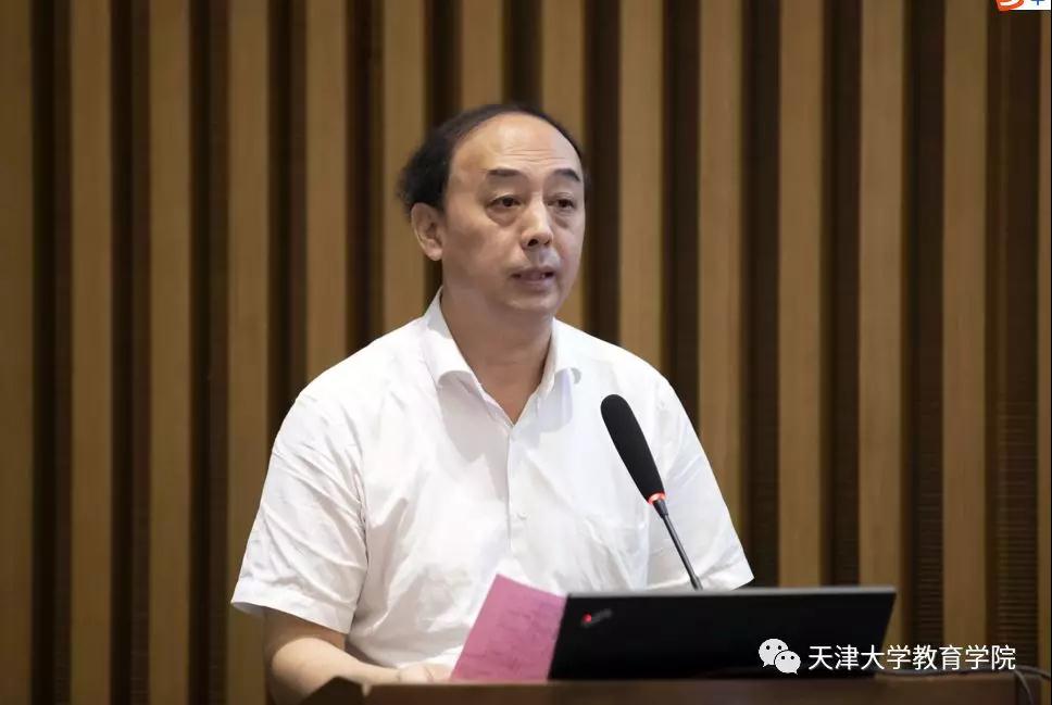 微信圖片_20190829072154