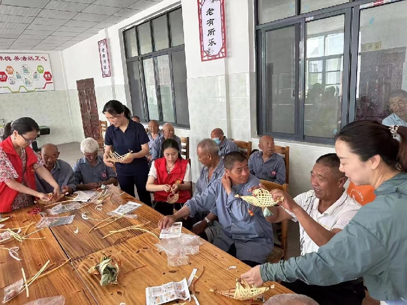圖片3_副本