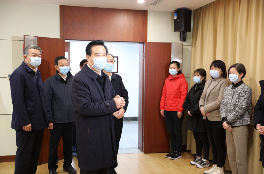 微信圖片_20210219085226