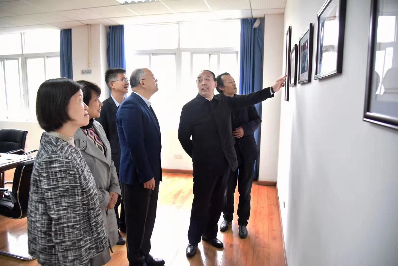 微信圖片_20210408101349