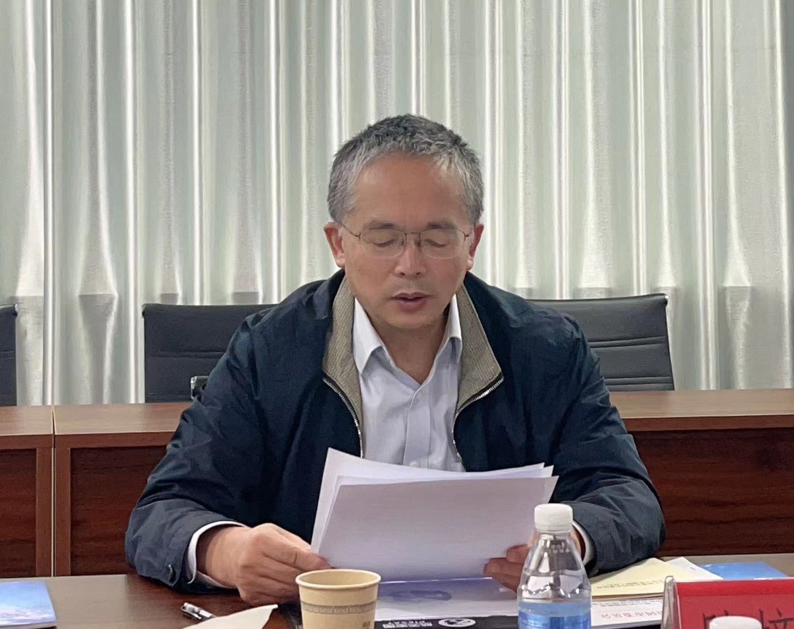 微信圖片_20230925152147