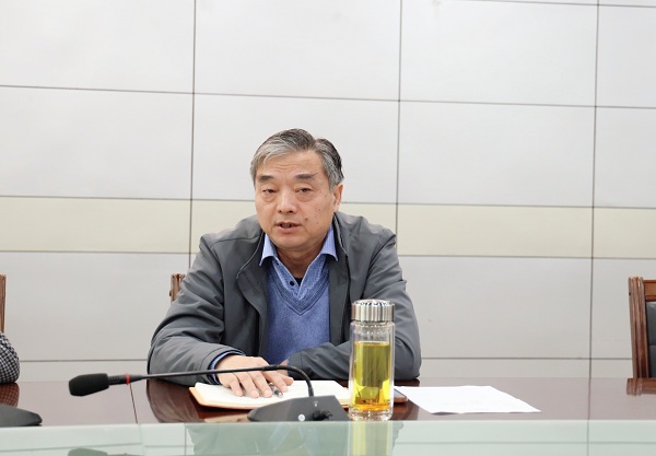 微信圖片_20231113103846