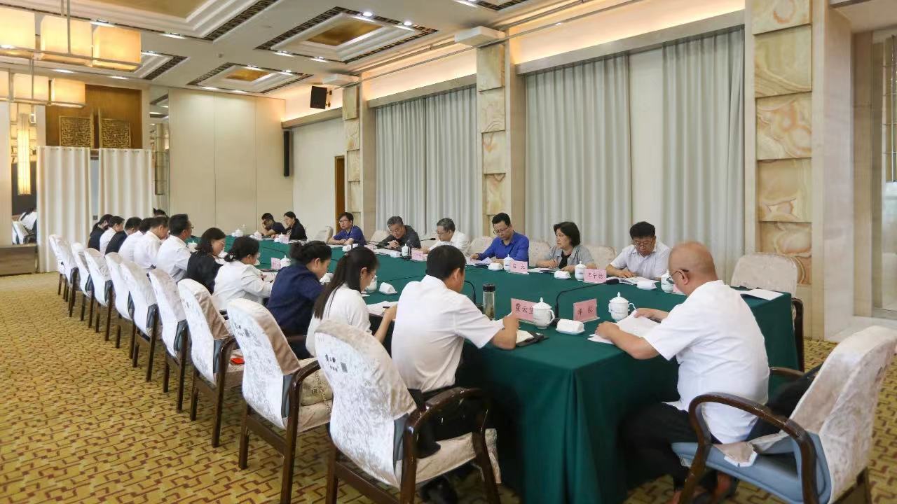 微信圖片_20240513094227
